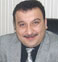 Mehmet Ali Gldemir